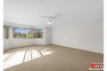 Property photo of 44 Green Close Mardi NSW 2259