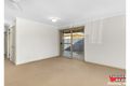 Property photo of 44 Green Close Mardi NSW 2259