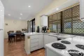 Property photo of 8 Durack Place Koondoola WA 6064