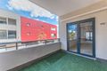 Property photo of 3/2 Pisconeri Street Perth WA 6000