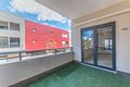 Property photo of 3/2 Pisconeri Street Perth WA 6000