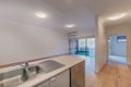 Property photo of 3/2 Pisconeri Street Perth WA 6000