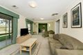 Property photo of 10 Clubbe Crescent Macgregor ACT 2615