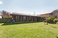 Property photo of 10 Clubbe Crescent Macgregor ACT 2615