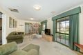 Property photo of 10 Clubbe Crescent Macgregor ACT 2615
