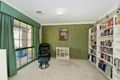 Property photo of 10 Clubbe Crescent Macgregor ACT 2615