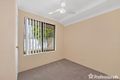 Property photo of 25 Sennet Lane Warnbro WA 6169