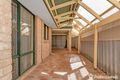 Property photo of 25 Sennet Lane Warnbro WA 6169