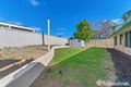 Property photo of 25 Sennet Lane Warnbro WA 6169