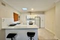 Property photo of 14/380 Henley Beach Road Lockleys SA 5032