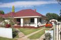 Property photo of 219 Olive Street South Albury NSW 2640