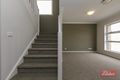 Property photo of 63 Cadda Ridge Drive Caddens NSW 2747