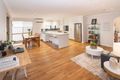 Property photo of 74 Bignell Drive West Busselton WA 6280
