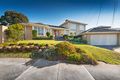 Property photo of 3 Lockheed Street Strathmore Heights VIC 3041