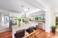 Property photo of 3 Lockheed Street Strathmore Heights VIC 3041