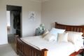 Property photo of 52 Pitcher Street Port Campbell VIC 3269