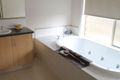Property photo of 52 Pitcher Street Port Campbell VIC 3269
