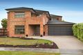 Property photo of 42 Bedford Street Airport West VIC 3042