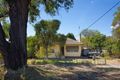 Property photo of 10 Louis Street Long Gully VIC 3550