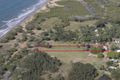 Property photo of 12 Evans Lane Moore Park Beach QLD 4670