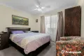 Property photo of 8 Durack Place Koondoola WA 6064