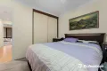 Property photo of 8 Durack Place Koondoola WA 6064