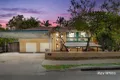 Property photo of 17 Lenore Crescent Springwood QLD 4127
