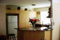 Property photo of 9/2 Falcon Way Tweed Heads South NSW 2486