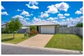 Property photo of 4 Maysbrook Court Parkhurst QLD 4702