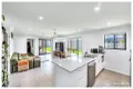 Property photo of 4 Maysbrook Court Parkhurst QLD 4702