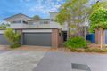 Property photo of 2/12 Tamara Street The Gap QLD 4061