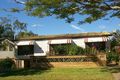 Property photo of 13 George Street Alexandra Hills QLD 4161