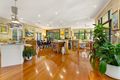 Property photo of 15 Fernleigh Place New Lambton Heights NSW 2305