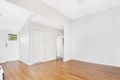 Property photo of 2/110 Waterworks Road Ashgrove QLD 4060