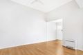 Property photo of 2/110 Waterworks Road Ashgrove QLD 4060