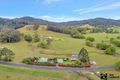 Property photo of 639 Upper Orara Road Upper Orara NSW 2450
