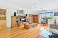 Property photo of 639 Upper Orara Road Upper Orara NSW 2450