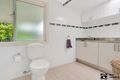 Property photo of 639 Upper Orara Road Upper Orara NSW 2450