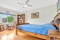 Property photo of 639 Upper Orara Road Upper Orara NSW 2450