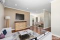 Property photo of 34 Cordelia Avenue Coolbellup WA 6163