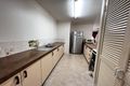 Property photo of 81 Hampton Drive Tannum Sands QLD 4680