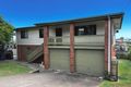 Property photo of 81 Hampton Drive Tannum Sands QLD 4680