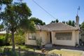 Property photo of 10 Louis Street Long Gully VIC 3550