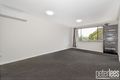 Property photo of 8/60 Ernest Street Kings Meadows TAS 7249