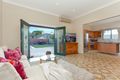 Property photo of 35 Seymour Street Croydon Park NSW 2133