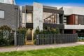Property photo of 26A Boston Road Torquay VIC 3228