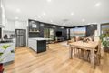 Property photo of 26A Boston Road Torquay VIC 3228