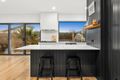 Property photo of 26A Boston Road Torquay VIC 3228