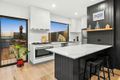 Property photo of 26A Boston Road Torquay VIC 3228