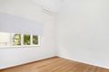Property photo of 2/110 Waterworks Road Ashgrove QLD 4060